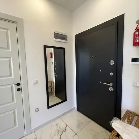 7 Kestel Alanya
